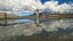Reserva Nacional Salinas y Aguada Blanca - Imagen 5