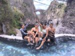 Colca Full Day - Imagen 3