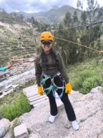 Colca Full Day - Imagen 4