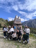 Colca Full Day - Imagen 5