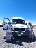 Colca Full Day - Imagen 2